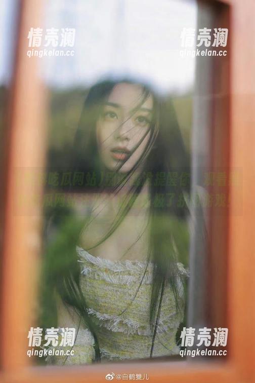别说我没提醒你，观看黑料吃瓜网站注册的过程像极了拼图游戏！