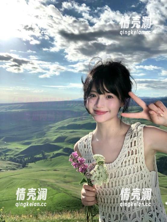 ios小伙伴们，爆料黑料吃瓜网站注册步骤，萌新看过来！