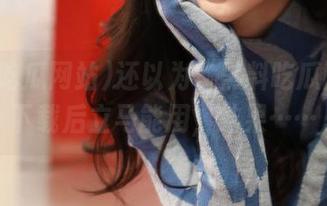 还以为“黑料吃瓜网站”下载后立马能用，结果……