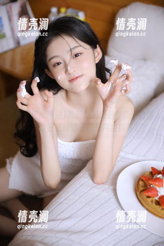 黑料吃瓜网站 黑料吃瓜网站登录一脸懵,我到底是密码错了还是网络翻车了?