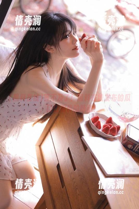 等不及了！黑料在线发布的瓜，口口相传的味道！