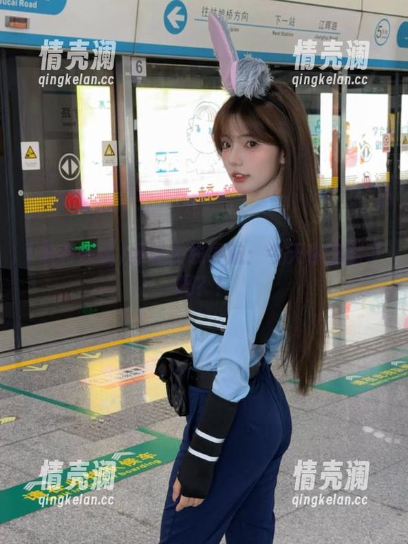 黑料在线导航：今天你追剧了吗？！