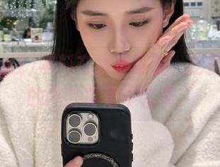 黑料在线苹果版，挖到酱香味的八卦真是不容易。