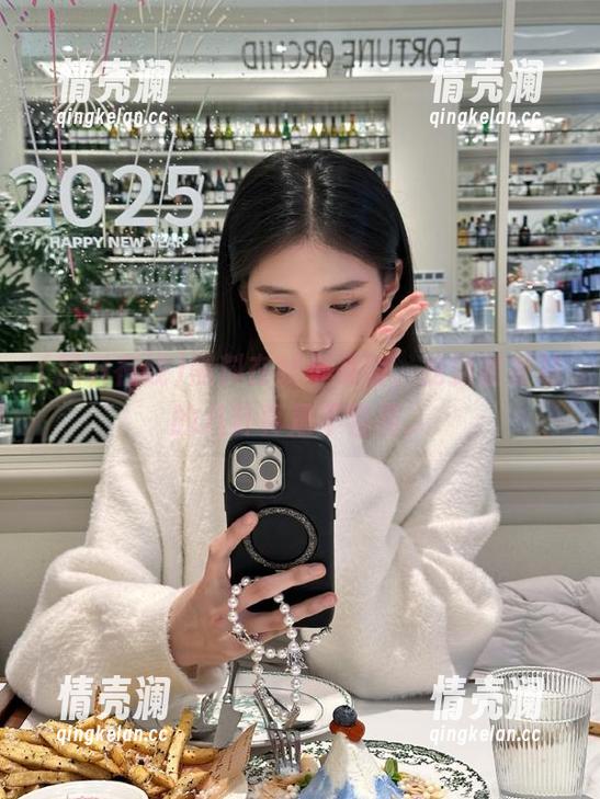 黑料在线 黑料在线苹果版,挖到酱香味的八卦真是不容易。