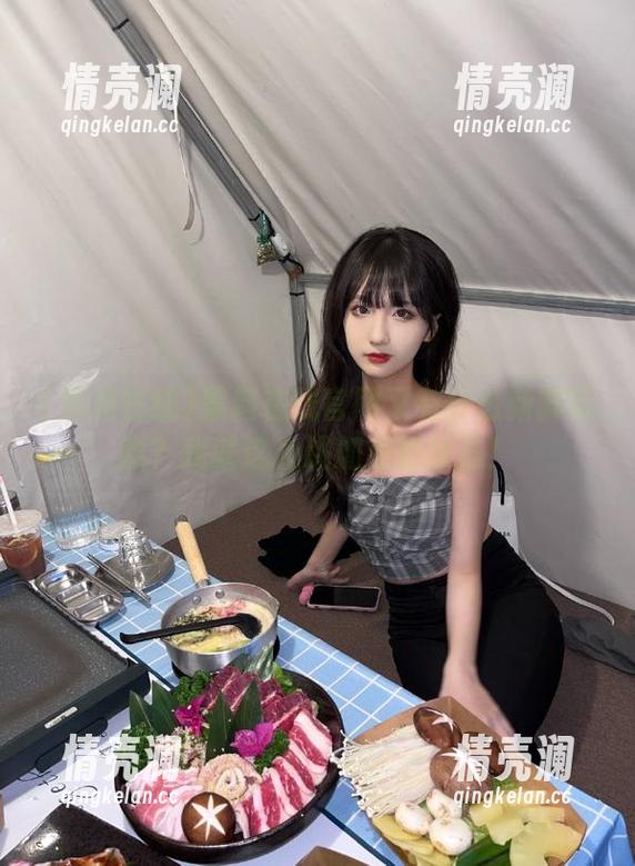 黑料在线 黑料在线官网又有什么新鲜玩意?我就这心跳加速的状态!