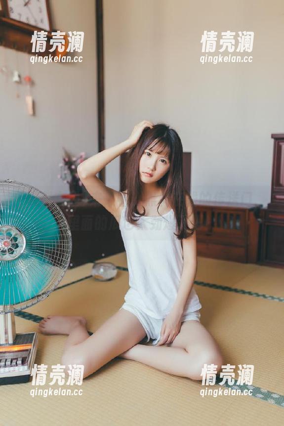 来来看，黑料在线的传送门，里面的瓜也太劲爆了吧！