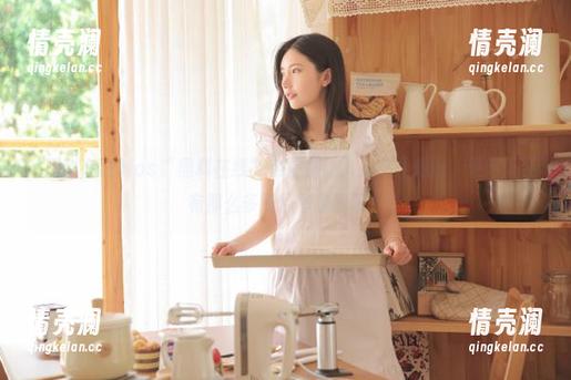 ios“黑料在线”实在是让人忍不住想逛，更何况还有那么多槽点等着我呢！