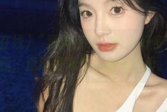 “黑料在线”的美好多到想收藏，道理很简单，看到就爱。