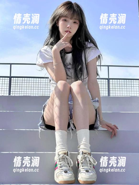 黑料在线：谁说没有黑历史？看这个链接就懂了。