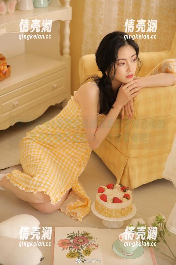黑料在线 见到这链接我跟打了鸡血似的,黑料在线不是吹的,走着看看吧!
