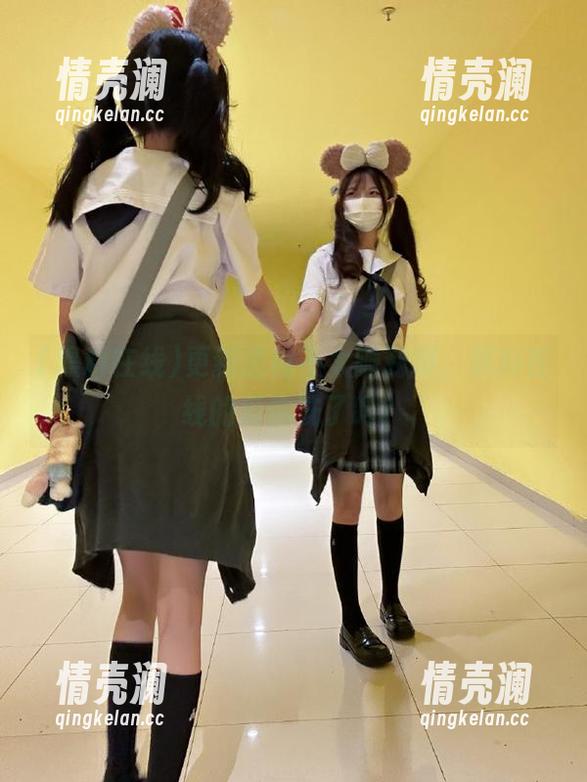 更新进程不太顺利啊，黑料在线的瓜你洗了吗？