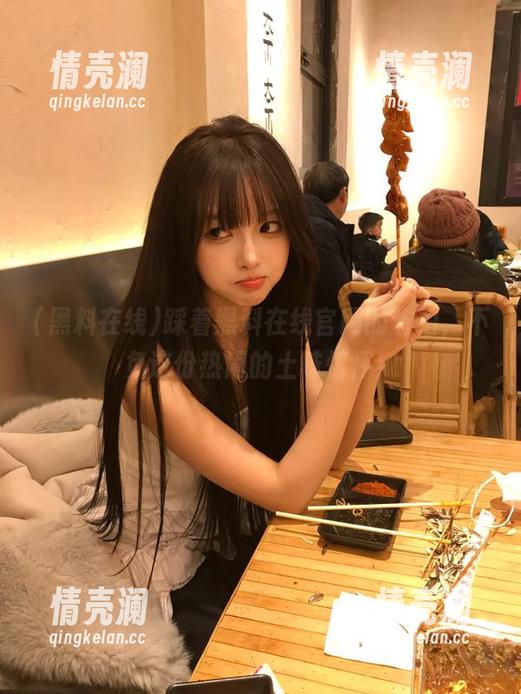 踩着黑料在线官网的节拍，不负这份热闹的土味情怀！