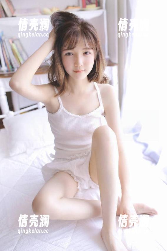 视频内容让我对黑料在线的新玩法眼前一亮！