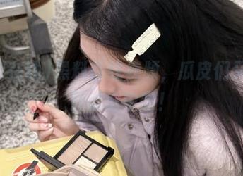 黑料在线视频，瓜皮们又在热烈讨论中啦！