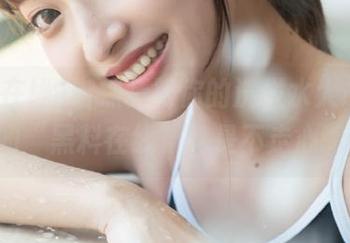 蜘蛛精跟你的洗发水大战，ios的“黑料在线”真是不走心啊！