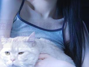 下载黑料在线后，居然还要玩起猜谜游戏…（想不透啊～）