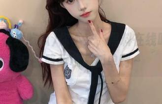 你不来，黑料在线吃瓜就只会陪我收藏孤单啊～