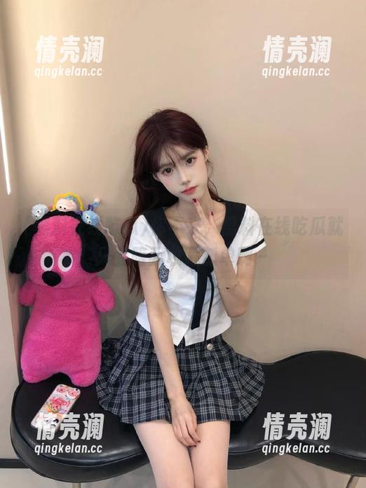 你不来，黑料在线吃瓜就只会陪我收藏孤单啊～