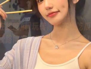 玩转黑料在线吃瓜，瓜与线路同在，别忘了备好瓜子！