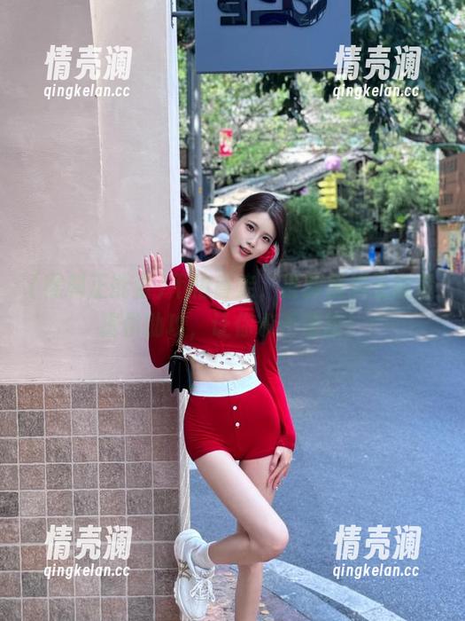 不怕盲走，最新黑料正能量提供助攻，让你永不迷路！
