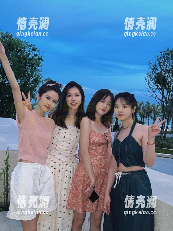 黑料正能量 黑料正能量网站导航:小心哦,路过可别被八卦流弹击中!