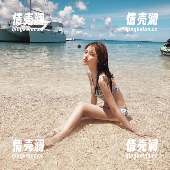 加上“黑料正能量665fun”app，八卦不再单调