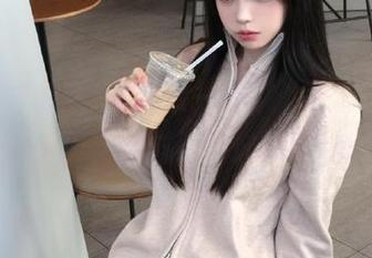 一波接一波，“黑料正能量”视频里面，黑料不打烊的神仙剧情！