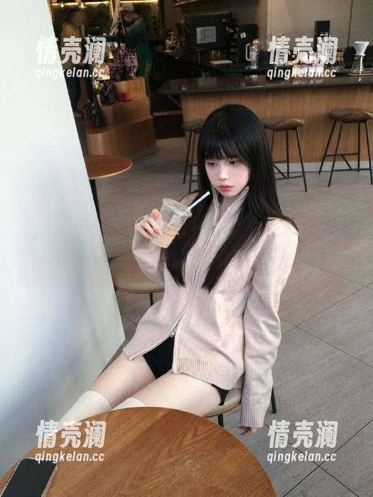 黑料正能量 一波接一波,“黑料正能量”视频里面,黑料不打烊的神仙剧情!