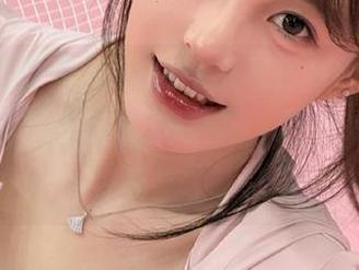 ios系统也不止刷微博，黑料正能量整合直达so导航，赶快来体验“瞎逛”！