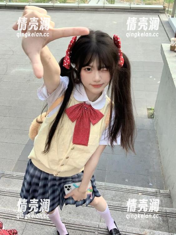 “黑料正能量”更新！啊，今天这连黑料都能变得积极向上？