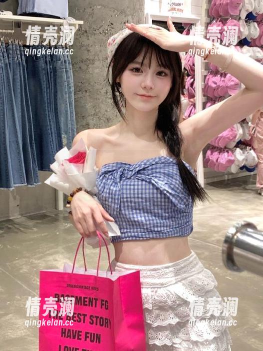 黑料正能量index传送门里的那些没人敢问的问题，你敢看吗？