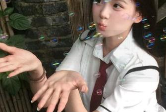 视频传送门在响起，黑料正能量zzzttt带你飞！