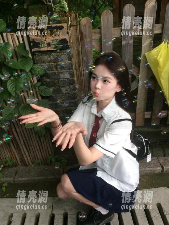 视频传送门在响起，黑料正能量zzzttt带你飞！