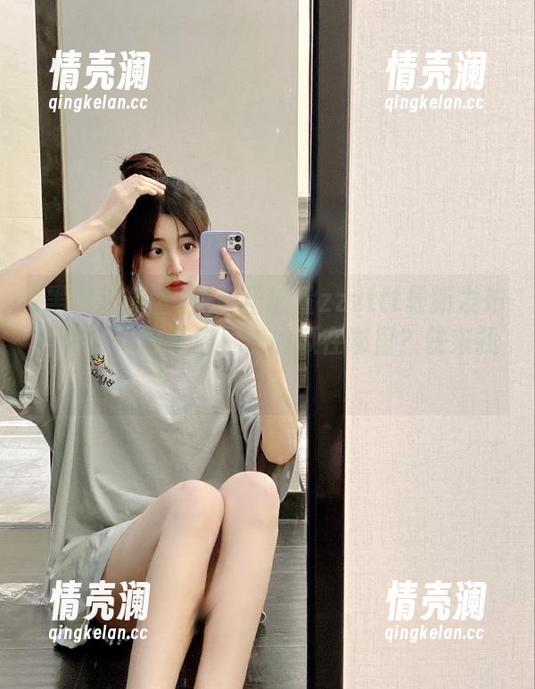 黑料正能量zzzttt最新发布！传送门已开启，你的瓜在哪里？快来找！