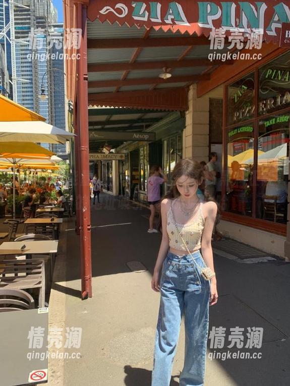 别问，我只是被91黑料正能量的地址吸引了，哈哈哈哈