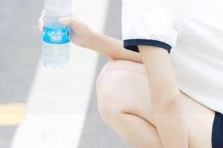 登录就能吸取万篇长征黑料正能量，承包你一天的八卦好心情！