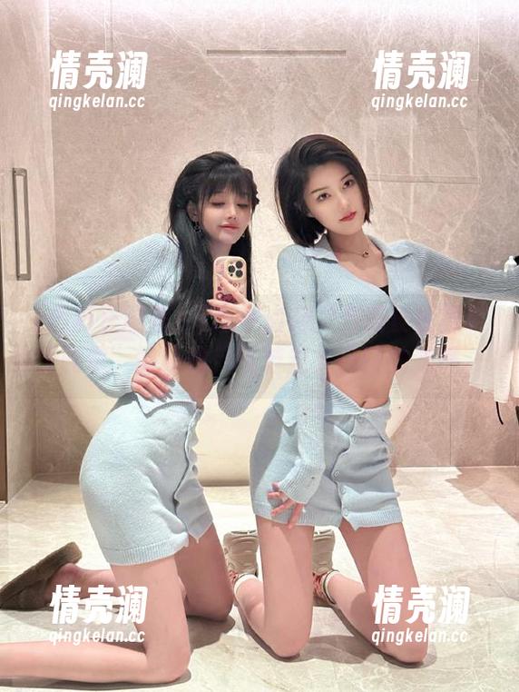 无意中点开“万篇长征黑料正能量”的线路，恍若走入疯狂的漩涡。