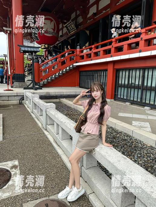 黑料正能量 黑料正能量发布:别害怕迷路,沿途风景都是“路边”的故事。