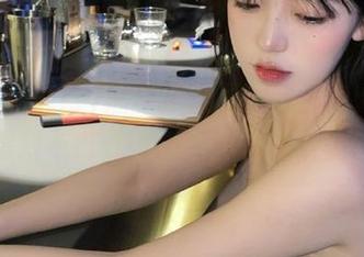 黑料正能量，首页限时特惠——黑料不打烊，随时等你来杂耍目击！