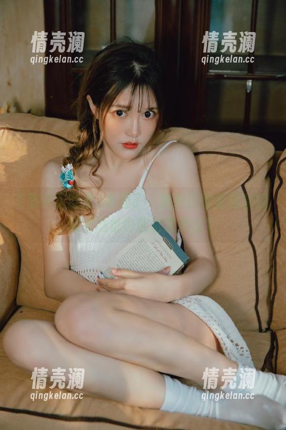 有趣了，黑料正能量链接的域名地址也能引发热议？
