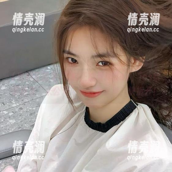 黑料正能量index，ios给你送来“未公开”的八卦快递，快拆开！