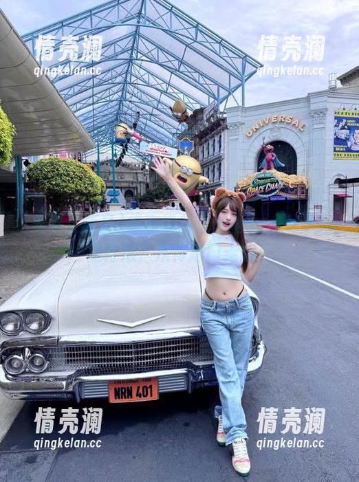 想在黑料正能量zzztttapp里打滚？从传送门走起！
