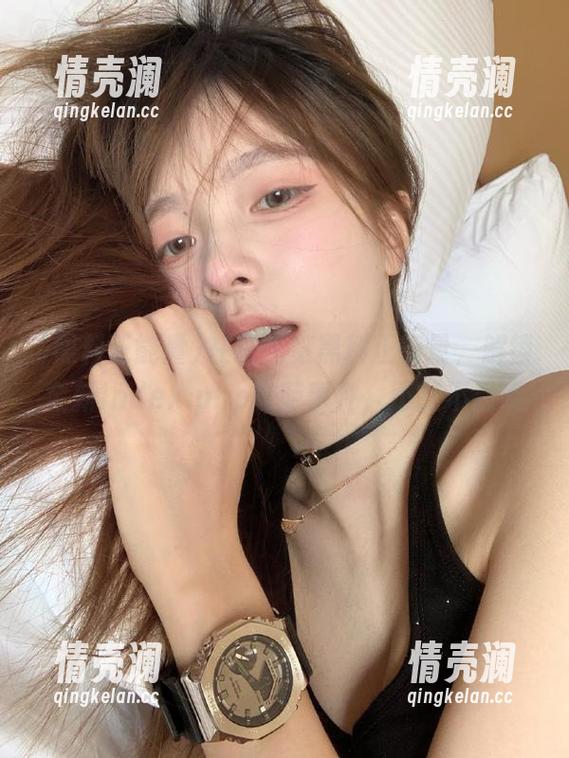 黑料正能量 在线浏览黑料正能量,解锁全新index.php奇葩事件,不能不看哦