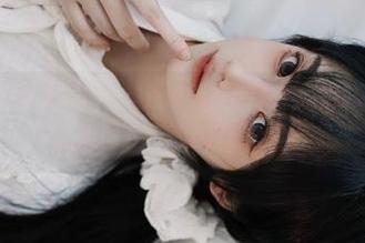 快来试试黑料正能量神奇线路，在线入口无障碍，无需下载，全程高能！