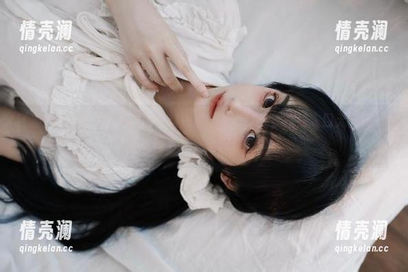 快来试试黑料正能量神奇线路，在线入口无障碍，无需下载，全程高能！