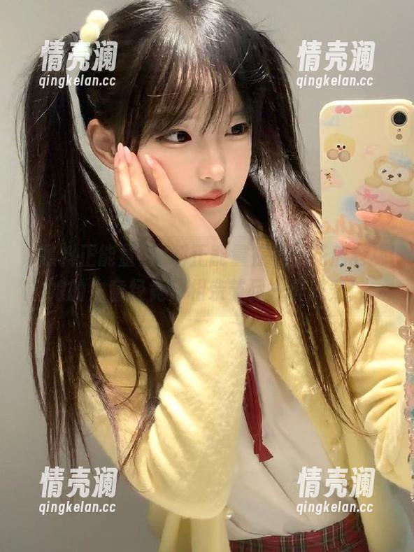 黑料正能量在线，花店老板娘的生意经竟像相亲节目一样受宠！