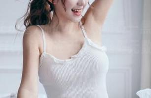你的情绪导航员—黑料正能量zzzttt，让你在无聊中找到无数酸甜苦辣！
