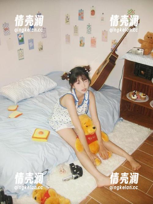 iOS版黑料正能量fuli11sk：吃瓜的同时我还能顺便写个论文？
