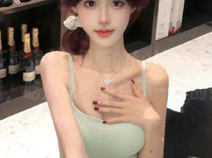 苹果版的fuli.su黑料正能量，吃瓜也能来点不一样的！