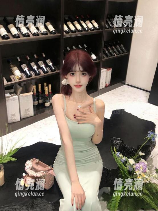 苹果版的fuli.su黑料正能量，吃瓜也能来点不一样的！